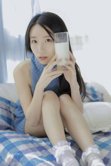 我在无限游戏里挨扌通关